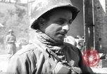 Standbild 86th Regiment 10th Mountain Division Italien, 1945, aus Sekunde 13 historischem Filmmaterial Videoclip 65675060353