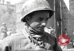 Standbild 86th Regiment 10th Mountain Division Italien, 1945, aus Sekunde 15 historischem Filmmaterial Videoclip 65675060353