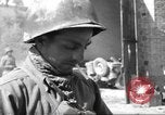 Standbild 86th Regiment 10th Mountain Division Italien, 1945, aus Sekunde 16 historischem Filmmaterial Videoclip 65675060353