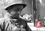 Standbild 86th Regiment 10th Mountain Division Italien, 1945, aus Sekunde 18 historischem Filmmaterial Videoclip 65675060353