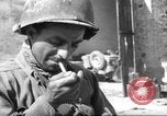 Standbild 86th Regiment 10th Mountain Division Italien, 1945, aus Sekunde 20 historischem Filmmaterial Videoclip 65675060353