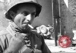 Standbild 86th Regiment 10th Mountain Division Italien, 1945, aus Sekunde 22 historischem Filmmaterial Videoclip 65675060353