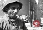 Standbild 86th Regiment 10th Mountain Division Italien, 1945, aus Sekunde 23 historischem Filmmaterial Videoclip 65675060353