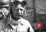 Standbild 86th Regiment 10th Mountain Division Italien, 1945, aus Sekunde 24 historischem Filmmaterial Videoclip 65675060353