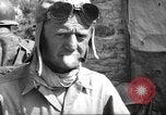 Standbild 86th Regiment 10th Mountain Division Italien, 1945, aus Sekunde 25 historischem Filmmaterial Videoclip 65675060353