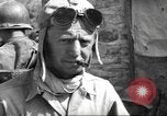Standbild 86th Regiment 10th Mountain Division Italien, 1945, aus Sekunde 26 historischem Filmmaterial Videoclip 65675060353