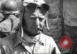Standbild 86th Regiment 10th Mountain Division Italien, 1945, aus Sekunde 27 historischem Filmmaterial Videoclip 65675060353