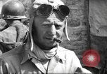 Standbild 86th Regiment 10th Mountain Division Italien, 1945, aus Sekunde 28 historischem Filmmaterial Videoclip 65675060353