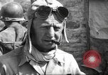 Standbild 86th Regiment 10th Mountain Division Italien, 1945, aus Sekunde 29 historischem Filmmaterial Videoclip 65675060353