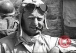 Standbild 86th Regiment 10th Mountain Division Italien, 1945, aus Sekunde 30 historischem Filmmaterial Videoclip 65675060353