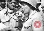 Standbild 86th Regiment 10th Mountain Division Italien, 1945, aus Sekunde 32 historischem Filmmaterial Videoclip 65675060353