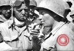 Standbild 86th Regiment 10th Mountain Division Italien, 1945, aus Sekunde 36 historischem Filmmaterial Videoclip 65675060353