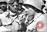 Standbild 86th Regiment 10th Mountain Division Italien, 1945, aus Sekunde 37 historischem Filmmaterial Videoclip 65675060353