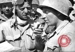 Standbild 86th Regiment 10th Mountain Division Italien, 1945, aus Sekunde 38 historischem Filmmaterial Videoclip 65675060353