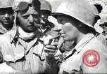 Standbild 86th Regiment 10th Mountain Division Italien, 1945, aus Sekunde 39 historischem Filmmaterial Videoclip 65675060353
