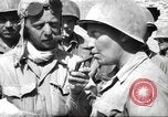 Standbild 86th Regiment 10th Mountain Division Italien, 1945, aus Sekunde 40 historischem Filmmaterial Videoclip 65675060353