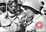 Standbild 86th Regiment 10th Mountain Division Italien, 1945, aus Sekunde 41 historischem Filmmaterial Videoclip 65675060353