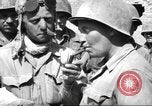 Standbild 86th Regiment 10th Mountain Division Italien, 1945, aus Sekunde 42 historischem Filmmaterial Videoclip 65675060353