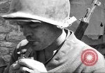Standbild 86th Regiment 10th Mountain Division Italien, 1945, aus Sekunde 49 historischem Filmmaterial Videoclip 65675060353