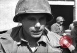 Standbild 86th Regiment 10th Mountain Division Italien, 1945, aus Sekunde 59 historischem Filmmaterial Videoclip 65675060353