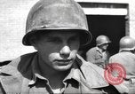 Standbild 86th Regiment 10th Mountain Division Italien, 1945, aus Sekunde 62 historischem Filmmaterial Videoclip 65675060353