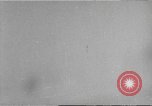 Standbild 10th Mountain Division Mule Pack Zug Italien, 1945, aus Sekunde 1 historischem Filmmaterial Videoclip 65675060354