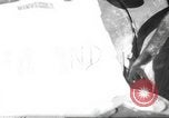 Standbild 10th Mountain Division Mule Pack Zug Italien, 1945, aus Sekunde 3 historischem Filmmaterial Videoclip 65675060354