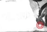 Standbild 10th Mountain Division Mule Pack Zug Italien, 1945, aus Sekunde 4 historischem Filmmaterial Videoclip 65675060354