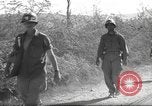 Standbild 10th Mountain Division Mule Pack Zug Italien, 1945, aus Sekunde 48 historischem Filmmaterial Videoclip 65675060354