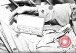 Image 351e Régiment d'infanterie 88e Division Calvenzano Italie, 1945, de la seconde 1 séquences d'archives historiques vidéo 65675060356