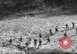 Image 351e Régiment d'infanterie 88e Division Calvenzano Italie, 1945, de la seconde 13 séquences d'archives historiques vidéo 65675060356