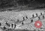Image 351e Régiment d'infanterie 88e Division Calvenzano Italie, 1945, de la seconde 14 séquences d'archives historiques vidéo 65675060356