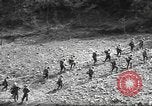 Image 351e Régiment d'infanterie 88e Division Calvenzano Italie, 1945, de la seconde 15 séquences d'archives historiques vidéo 65675060356