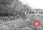 Image 351e Régiment d'infanterie 88e Division Calvenzano Italie, 1945, de la seconde 24 séquences d'archives historiques vidéo 65675060356