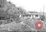 Image 351e Régiment d'infanterie 88e Division Calvenzano Italie, 1945, de la seconde 27 séquences d'archives historiques vidéo 65675060356