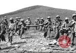 Image 351e Régiment d'infanterie 88e Division Calvenzano Italie, 1945, de la seconde 28 séquences d'archives historiques vidéo 65675060356