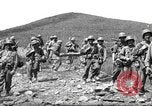 Image 351e Régiment d'infanterie 88e Division Calvenzano Italie, 1945, de la seconde 29 séquences d'archives historiques vidéo 65675060356