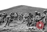 Image 351e Régiment d'infanterie 88e Division Calvenzano Italie, 1945, de la seconde 30 séquences d'archives historiques vidéo 65675060356
