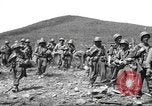 Image 351e Régiment d'infanterie 88e Division Calvenzano Italie, 1945, de la seconde 32 séquences d'archives historiques vidéo 65675060356