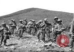 Image 351e Régiment d'infanterie 88e Division Calvenzano Italie, 1945, de la seconde 33 séquences d'archives historiques vidéo 65675060356