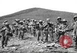 Image 351e Régiment d'infanterie 88e Division Calvenzano Italie, 1945, de la seconde 34 séquences d'archives historiques vidéo 65675060356