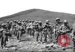 Image 351e Régiment d'infanterie 88e Division Calvenzano Italie, 1945, de la seconde 35 séquences d'archives historiques vidéo 65675060356