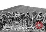 Image 351e Régiment d'infanterie 88e Division Calvenzano Italie, 1945, de la seconde 37 séquences d'archives historiques vidéo 65675060356