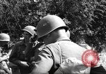 Image 351e Régiment d'infanterie 88e Division Calvenzano Italie, 1945, de la seconde 41 séquences d'archives historiques vidéo 65675060356
