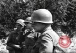 Image 351e Régiment d'infanterie 88e Division Calvenzano Italie, 1945, de la seconde 45 séquences d'archives historiques vidéo 65675060356