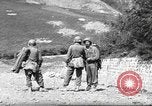 Image 351e Régiment d'infanterie 88e Division Calvenzano Italie, 1945, de la seconde 51 séquences d'archives historiques vidéo 65675060356