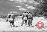 Image 351e Régiment d'infanterie 88e Division Calvenzano Italie, 1945, de la seconde 52 séquences d'archives historiques vidéo 65675060356