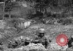 Image 351e Régiment d'infanterie 88e Division Calvenzano Italie, 1945, de la seconde 59 séquences d'archives historiques vidéo 65675060356
