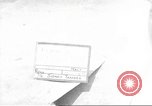 Image of 351st Infantry Regiment during Po Valley offensive in World War II Calvanzano Italy, 1945, second 1 stock footage video 65675060357