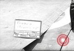 Image of 351st Infantry Regiment during Po Valley offensive in World War II Calvanzano Italy, 1945, second 3 stock footage video 65675060357